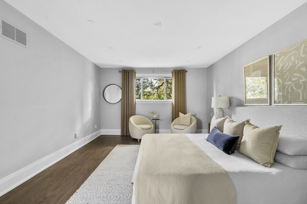 49-web-or-mls-DSC05473