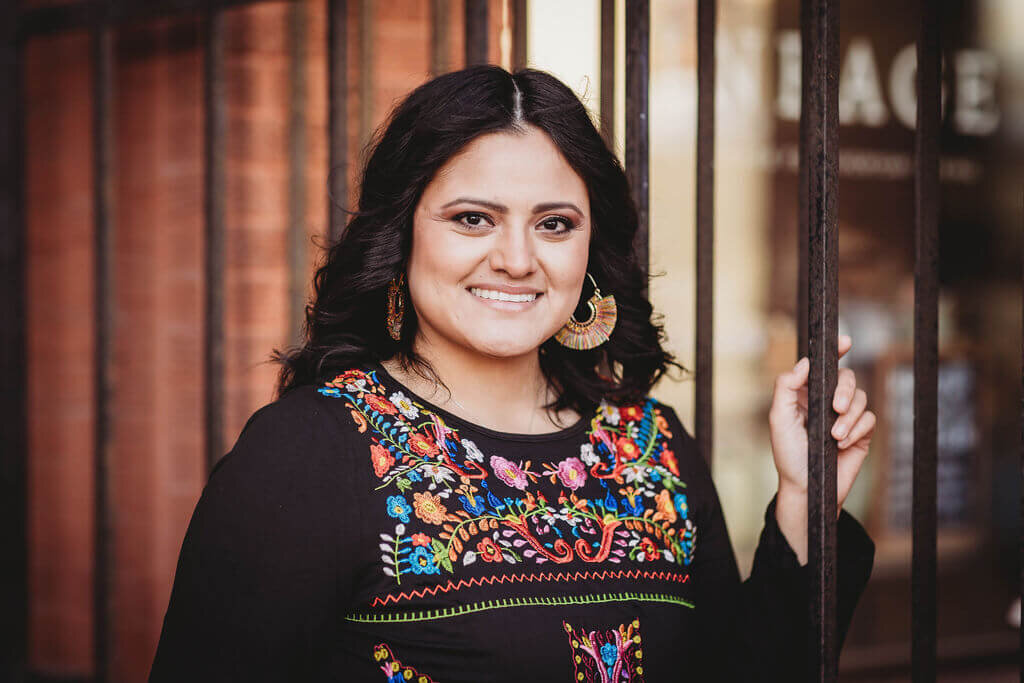 harrisonburg-headshot-photographer-32