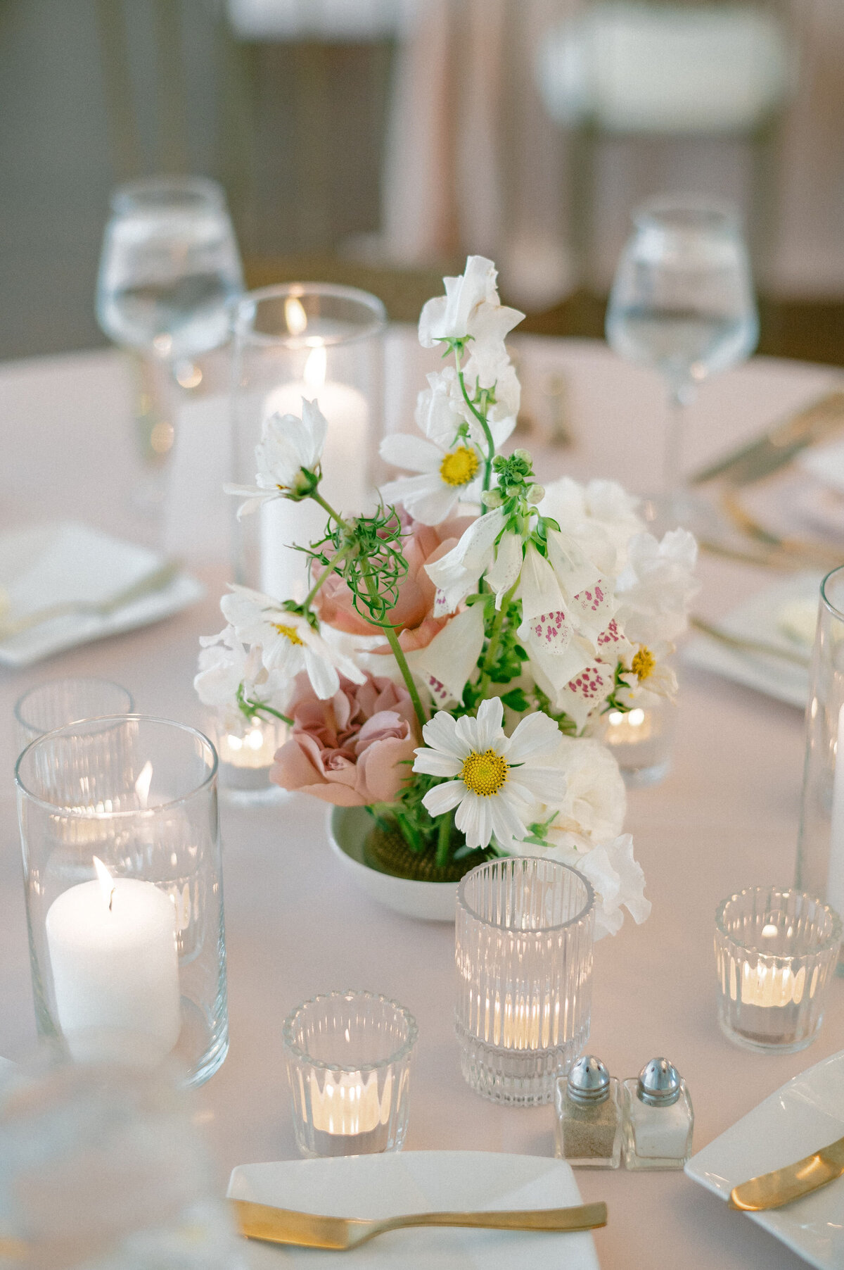 The-Tungates-Wedding-Kassidy-Ilayne-Studios-384