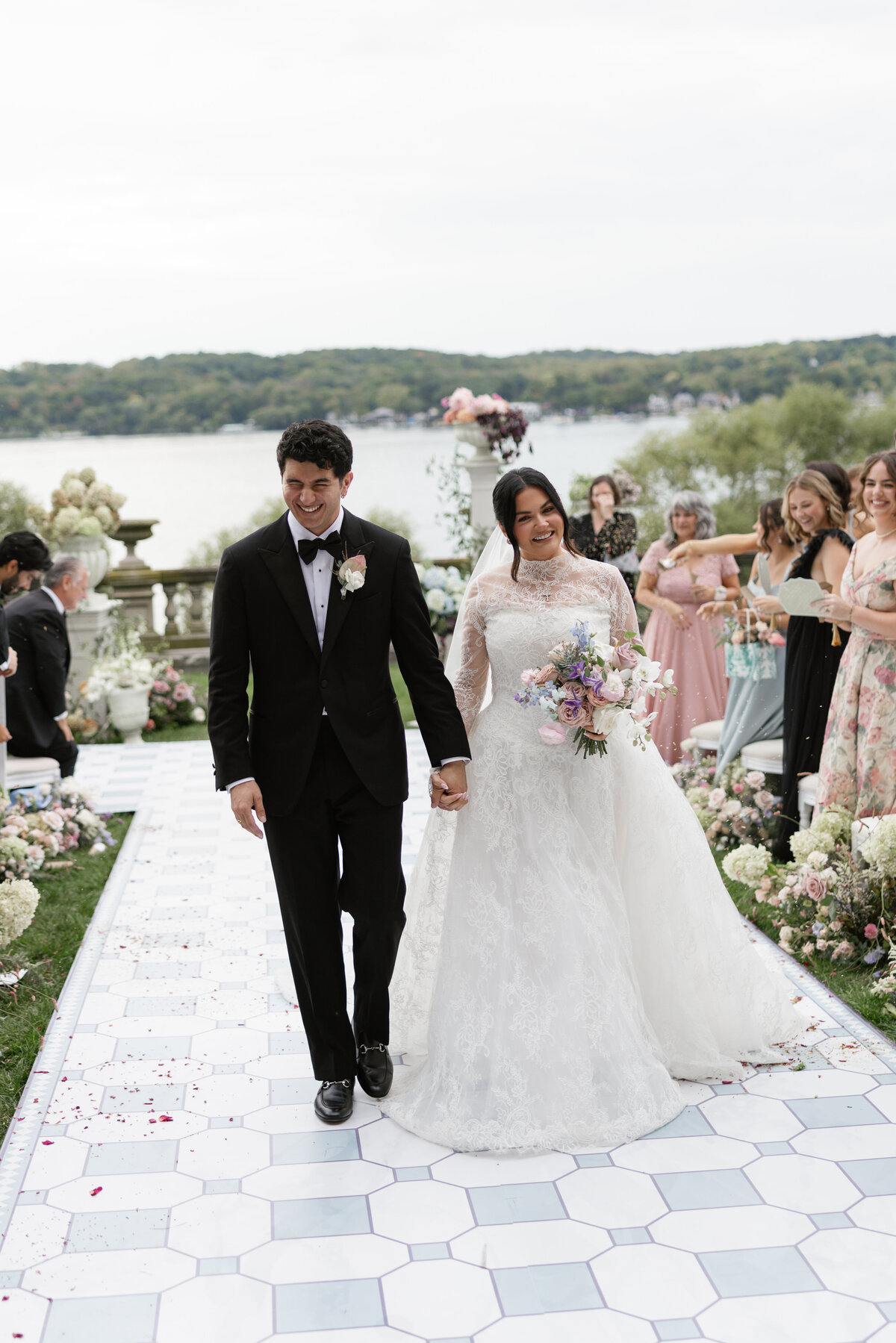 Isabella-Julian-Wedding-Previews-Mariah-Jones-Photography-147