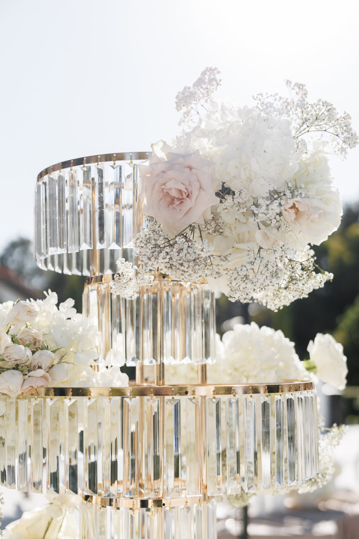 Holiak-photography-SP-0232