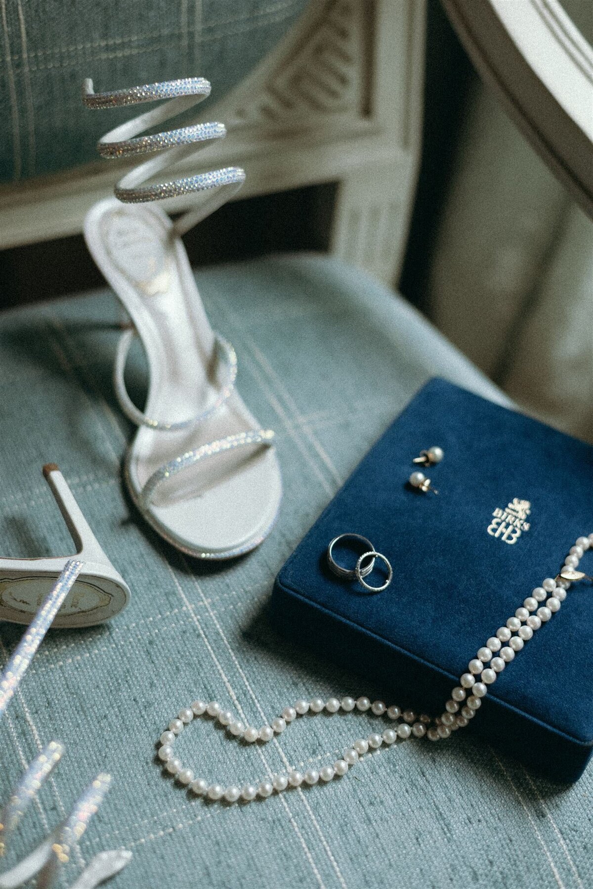 private-estate-eastern-townships-wedding-julia-garcia-prat-luxury-wedding-photographer-2_websize