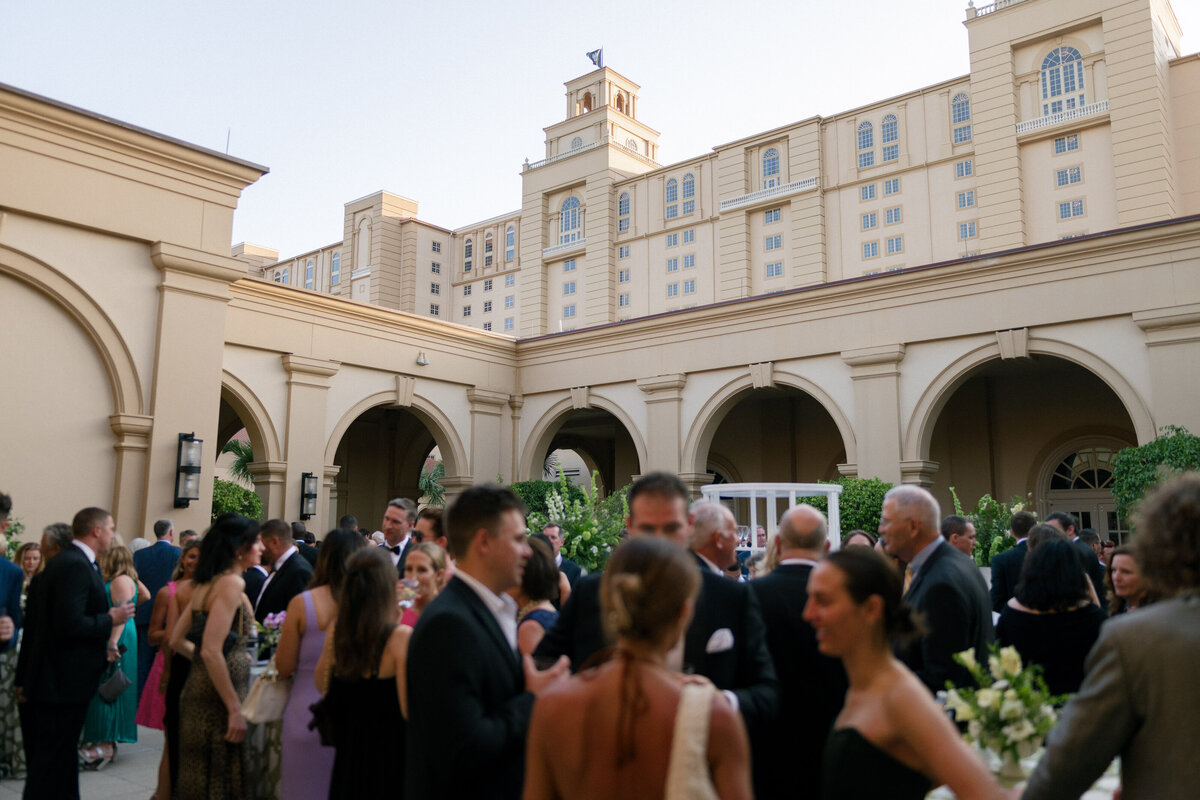 ritz carlton naples florida destination wedding photographer-86