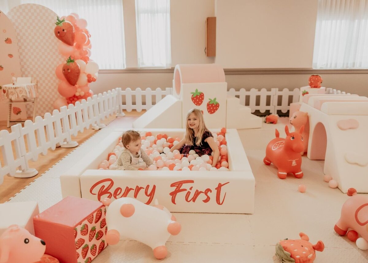 berry-birthday-party-03