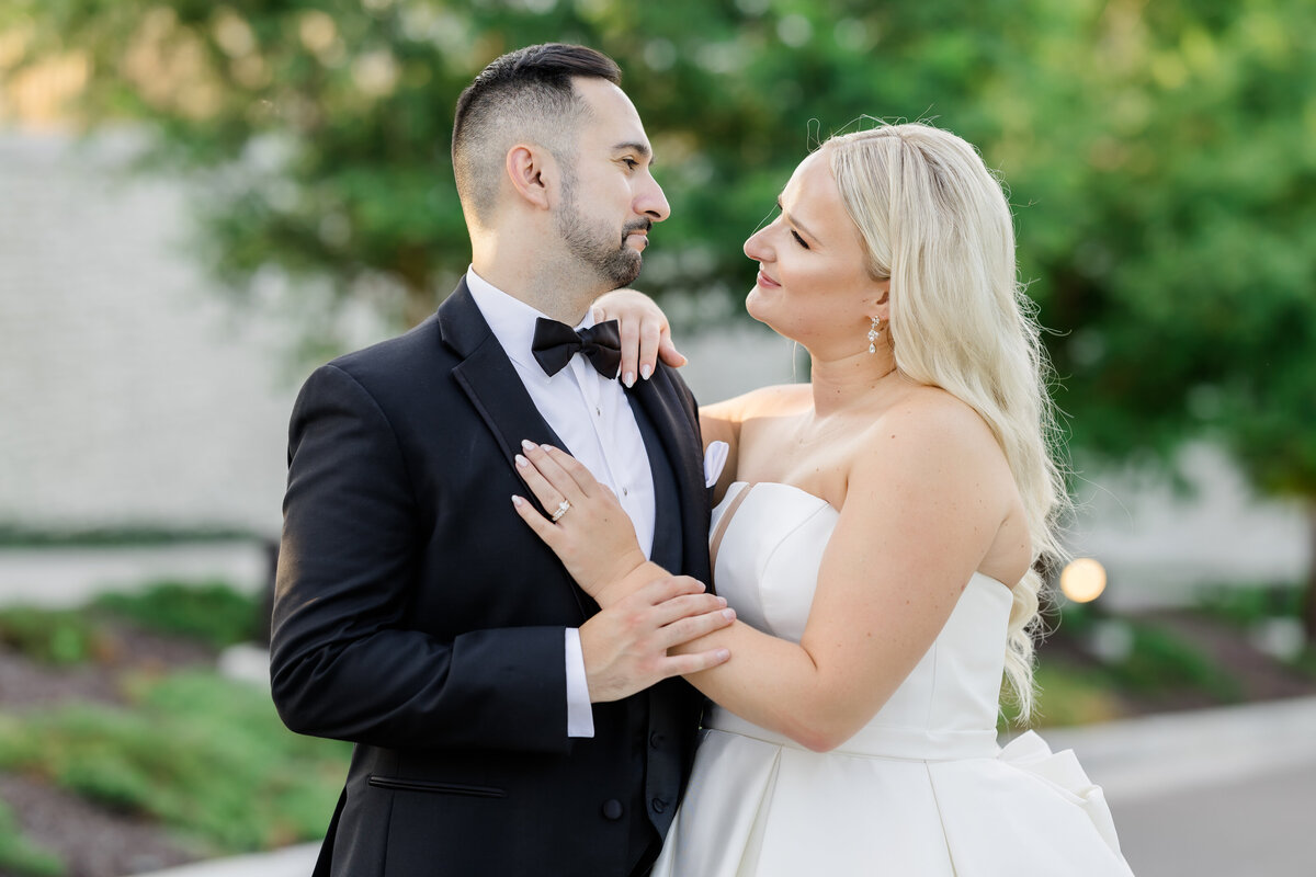 kasia-sickau-photography-cincinnati-ohio-wedding-photographer-caitlyn-mohammed-cincinnati-art-museum-wedding