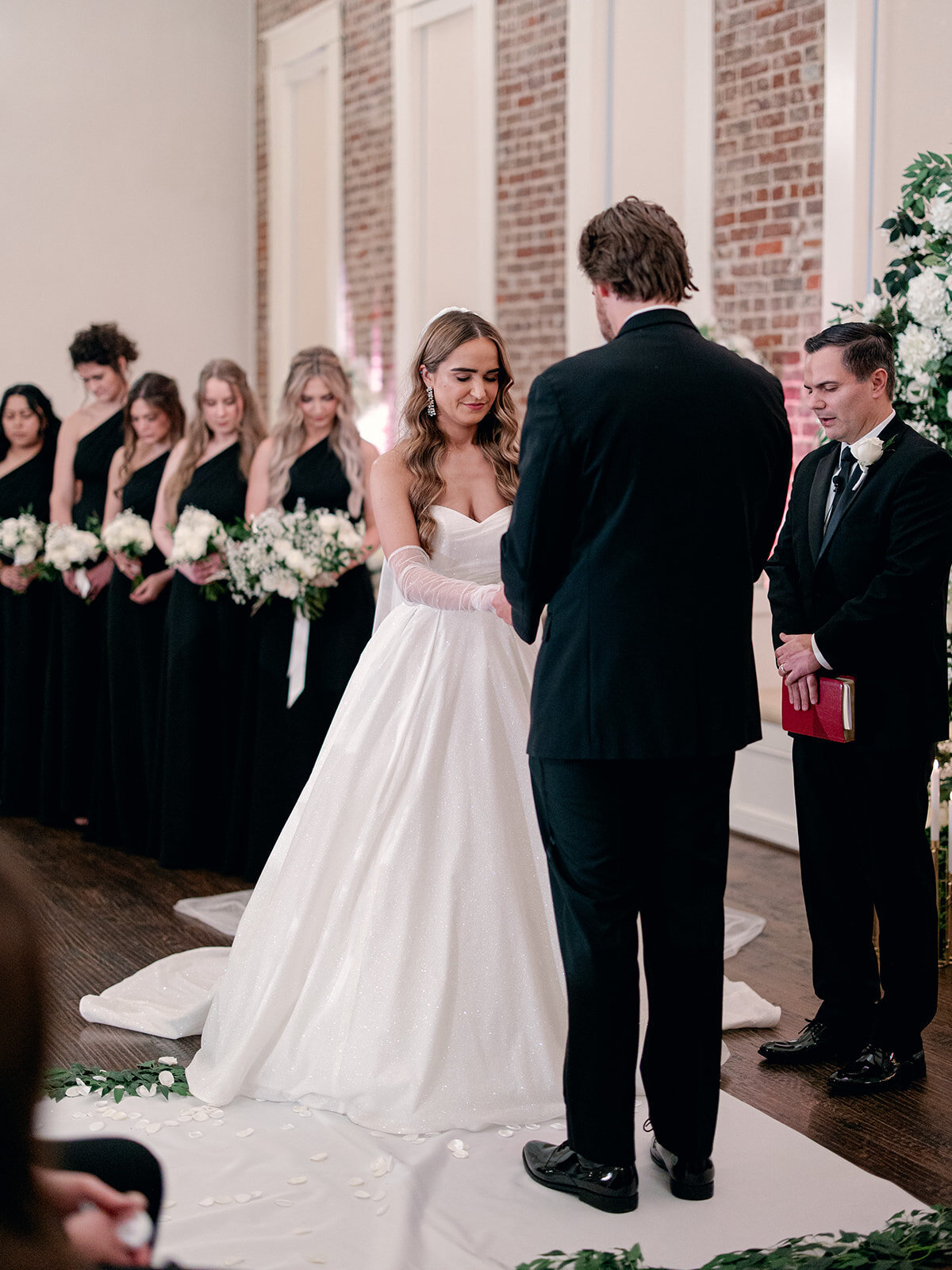WinterDallasWedding_MollyMurphyPhotography00061
