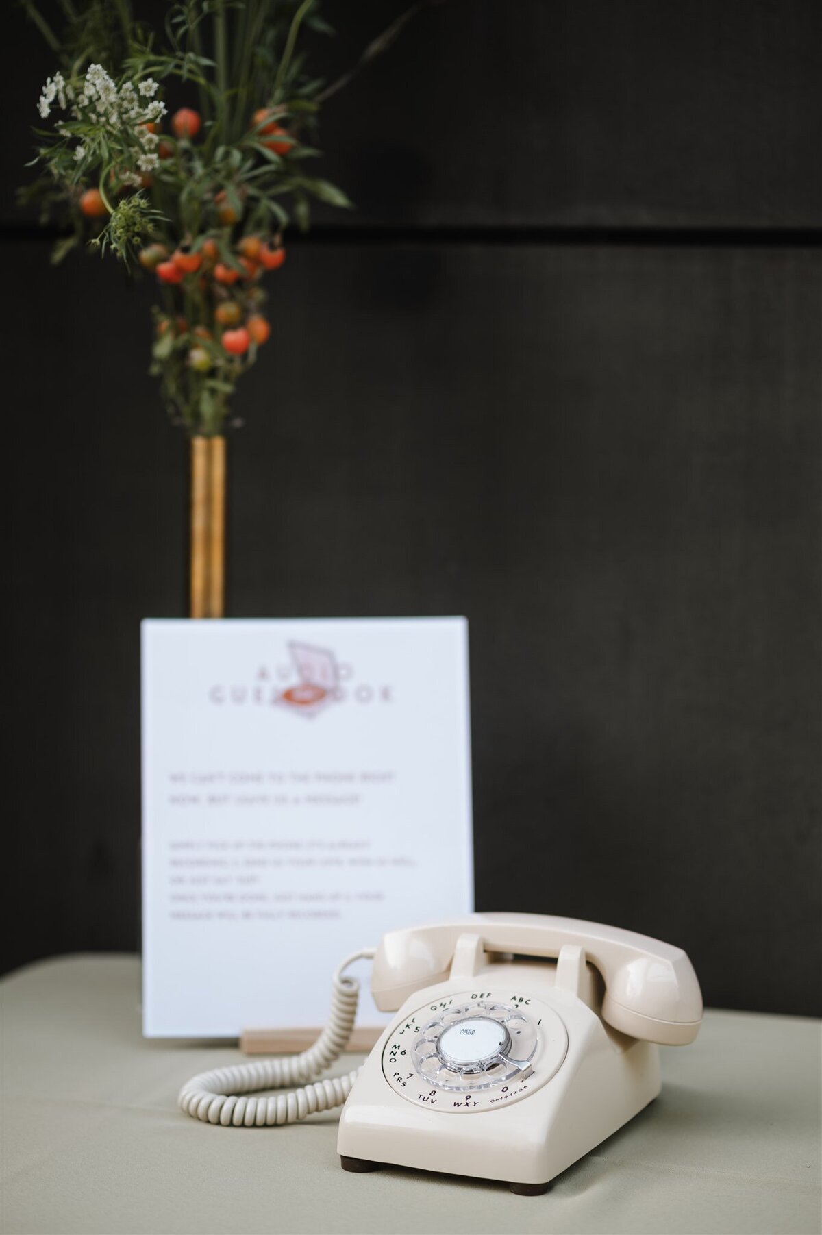 julietamador-wedding-decor-1041