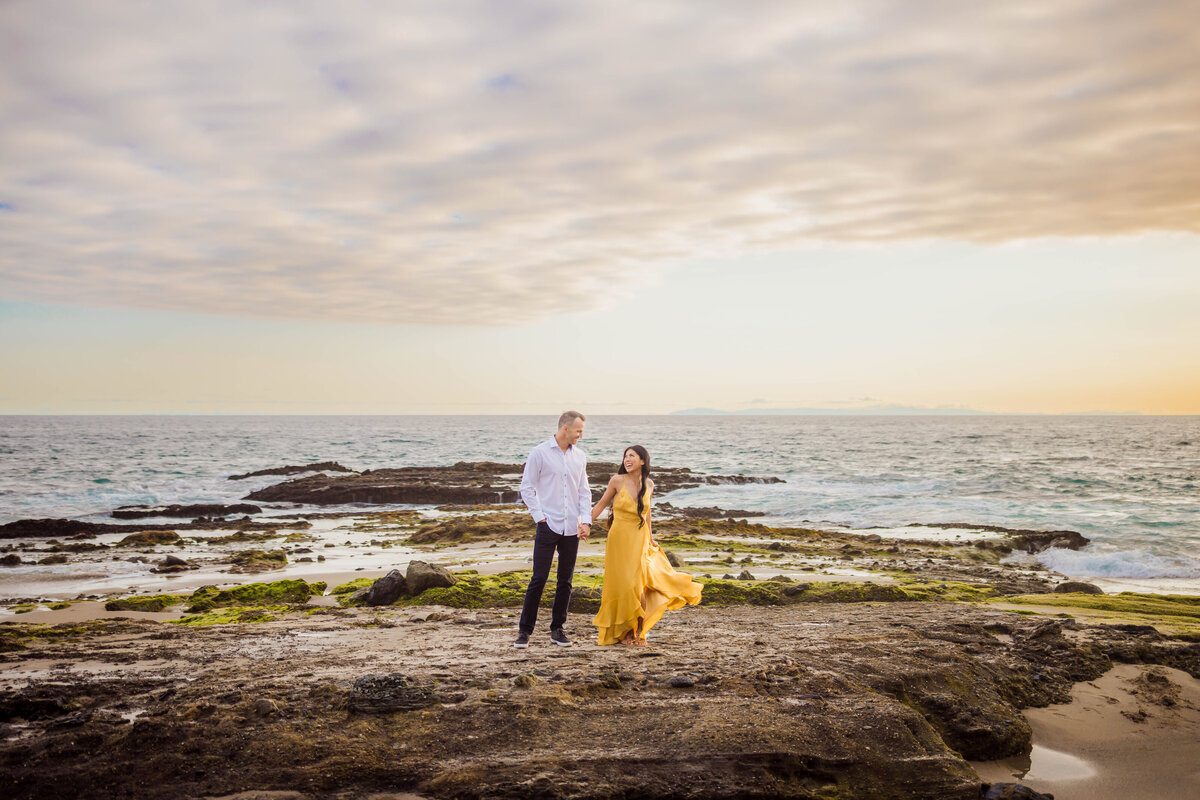 YD-Laguna-Beach-Engagement-Photography-20