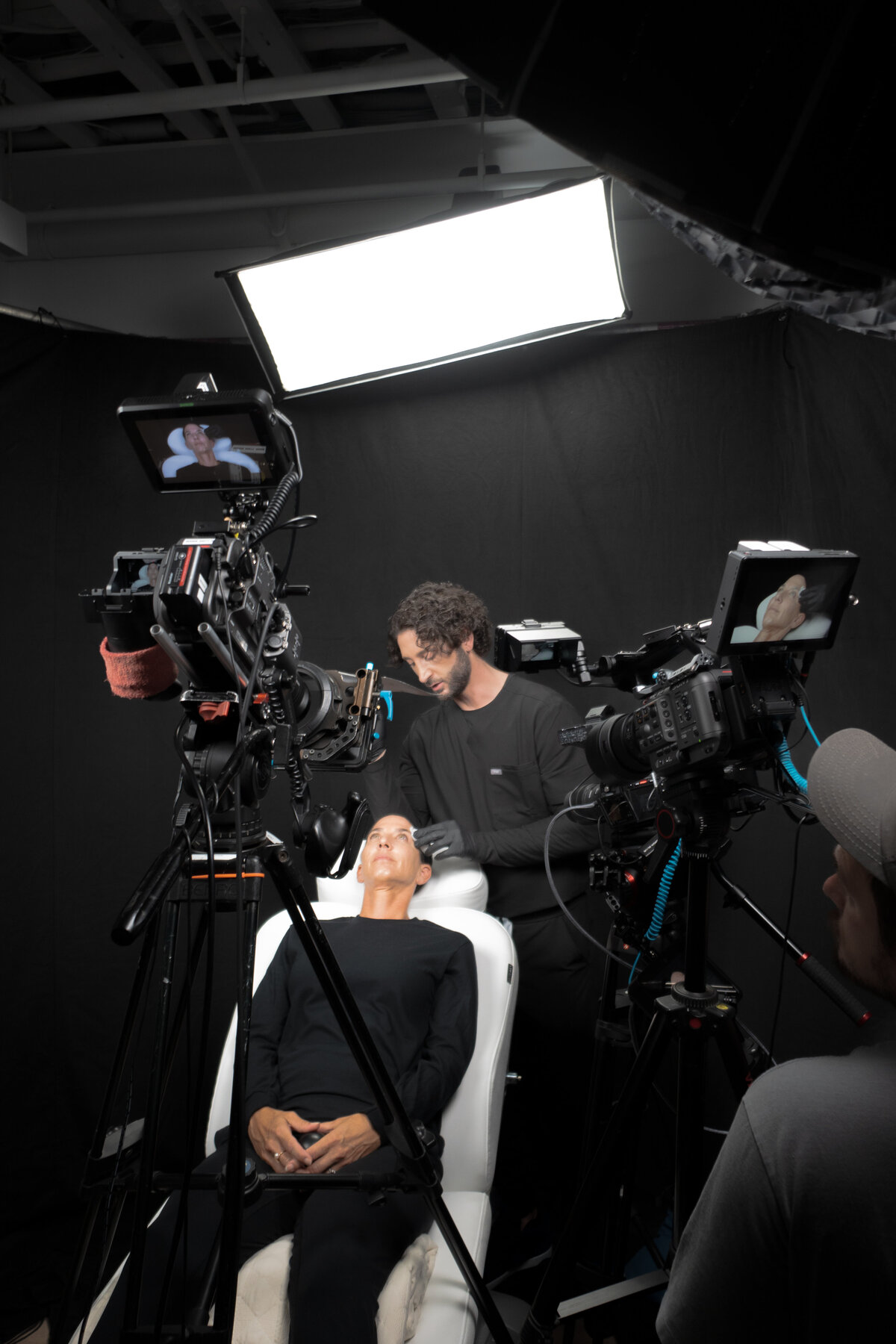 Mieux Media San Diego Social Media Marketing Creative Agency Orange County-1