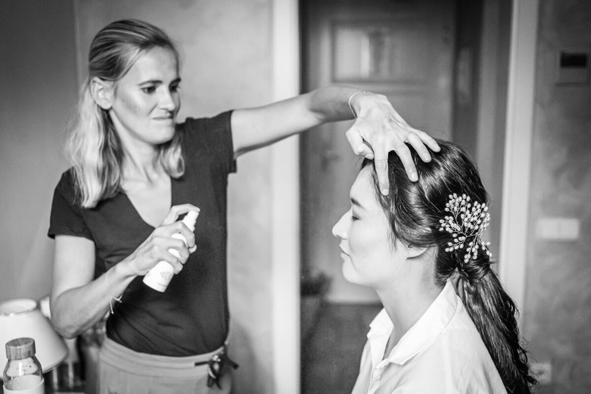 Svatebni_fotografka_Praha_Mala_Strana_fotografka_Karolina_Ticha44
