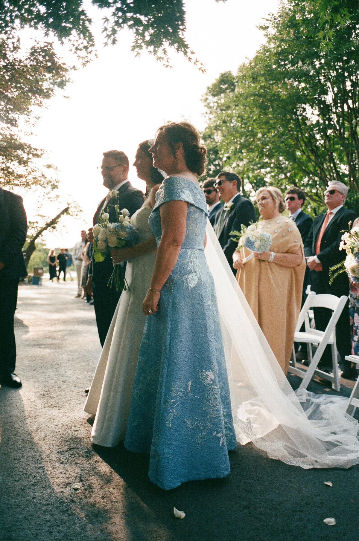 35mm120FILM_MaggieJohn_Wedding_Nouvel_114