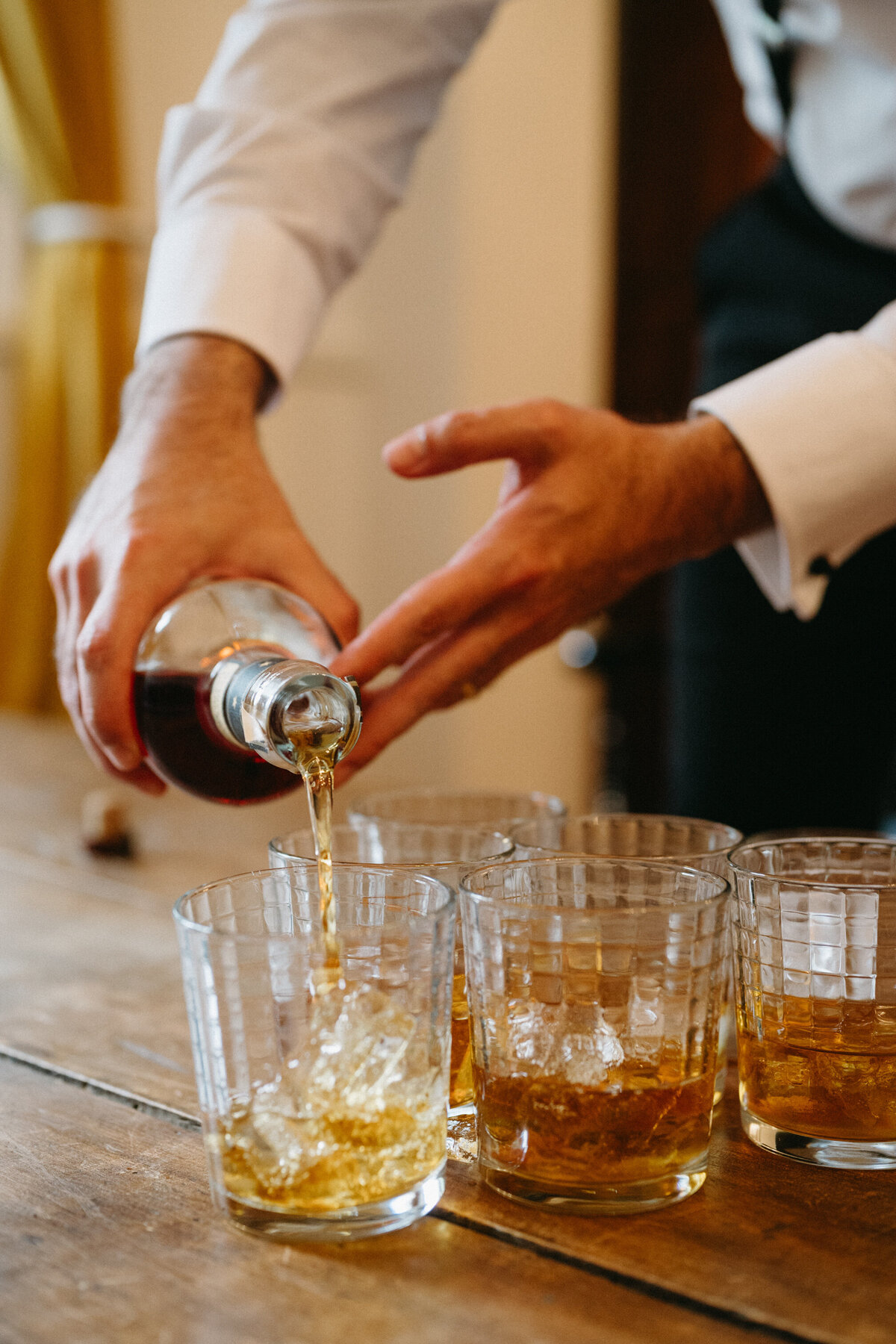 SarahandSoren_Wedding_ElizabethGrantPhotography_0056