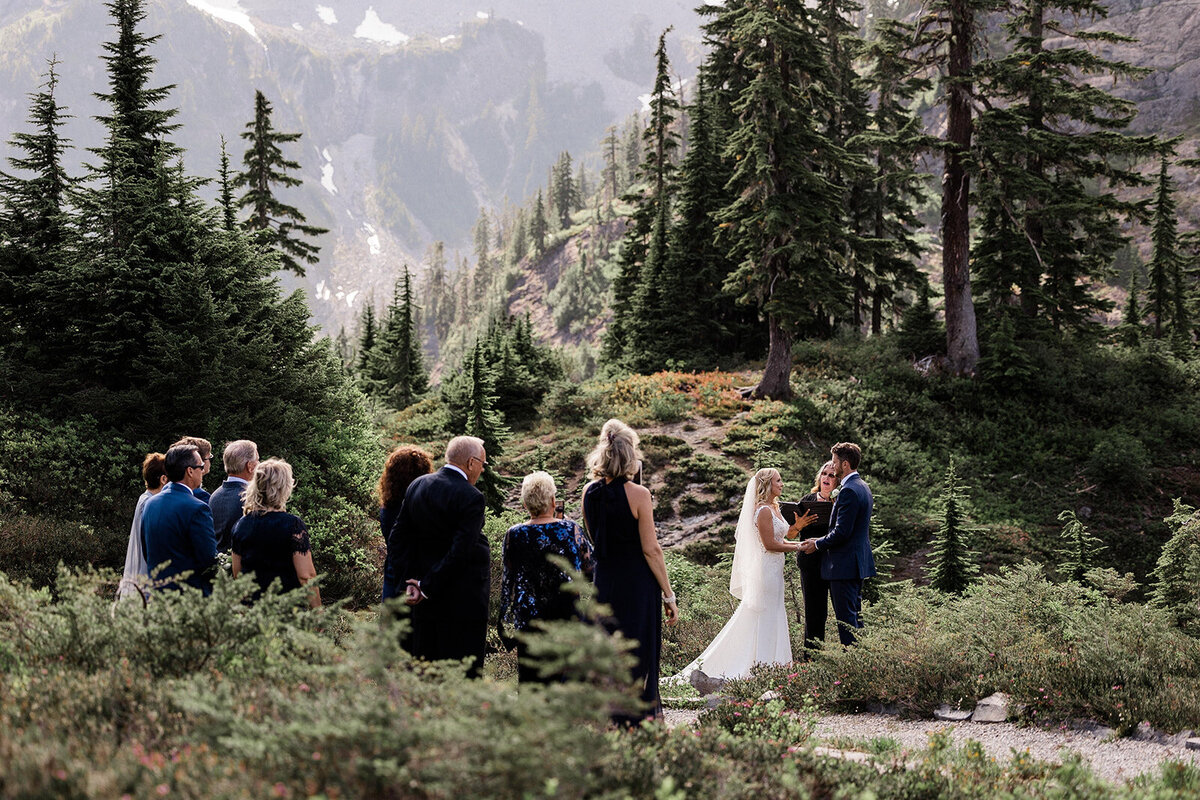 Mount-Baker-Aritst-Point-Elopement-45-Edit