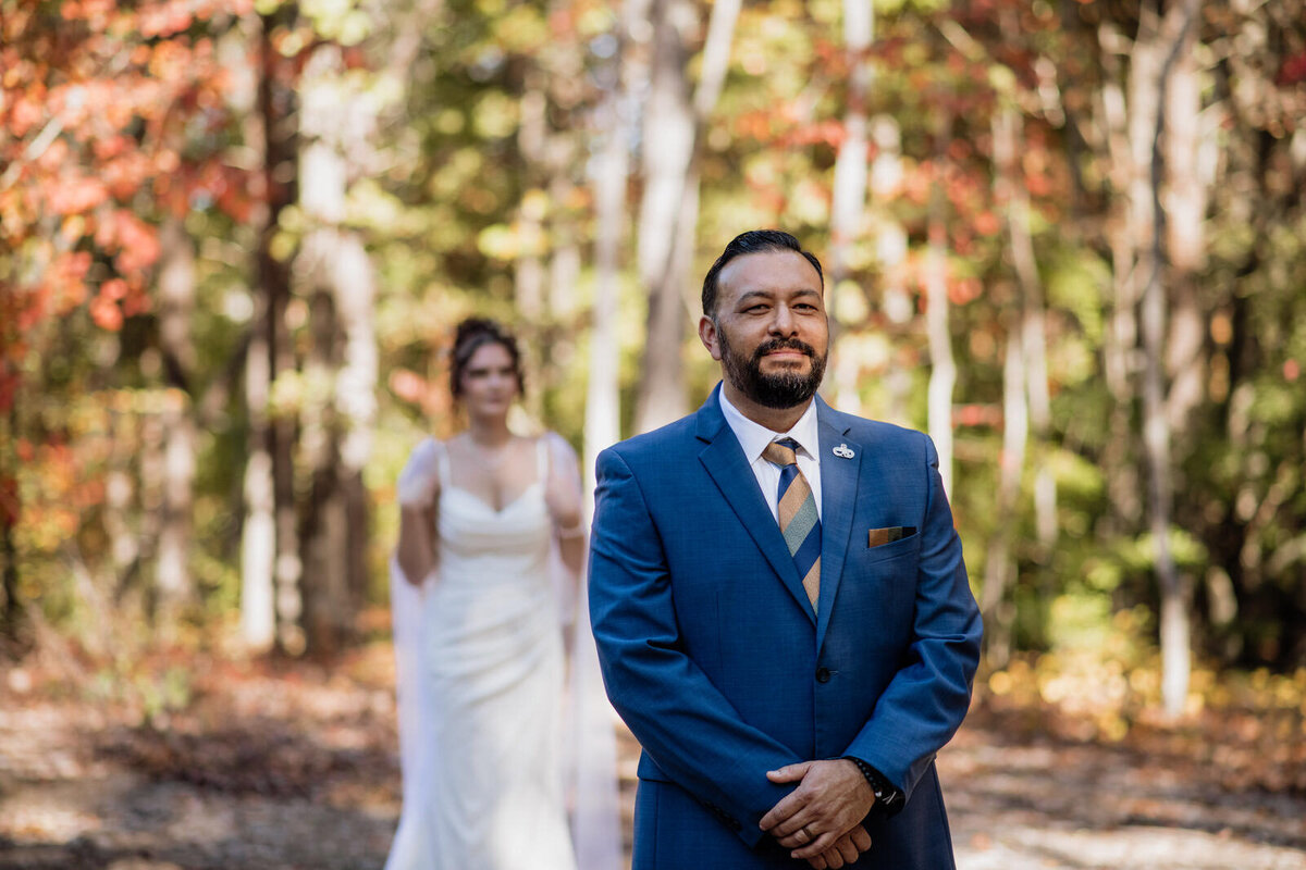 2024 MedinaWedding__141