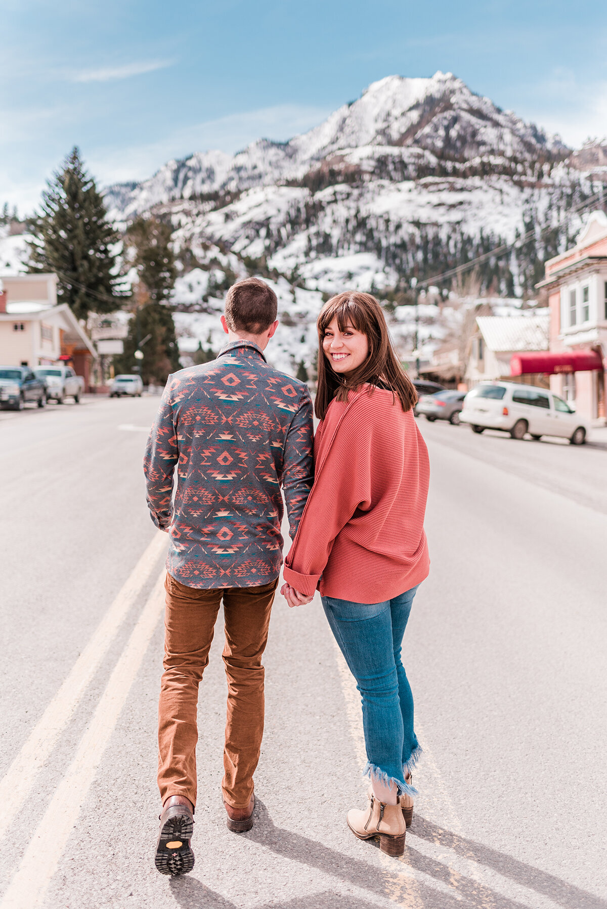 ouray-spring-engagement-photos_0367