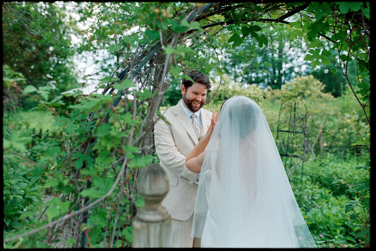 FrancescaChrisWedding-0266