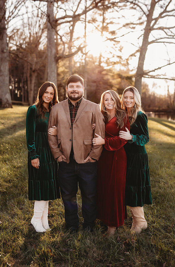 Asheville-Family-Photographer-66chin