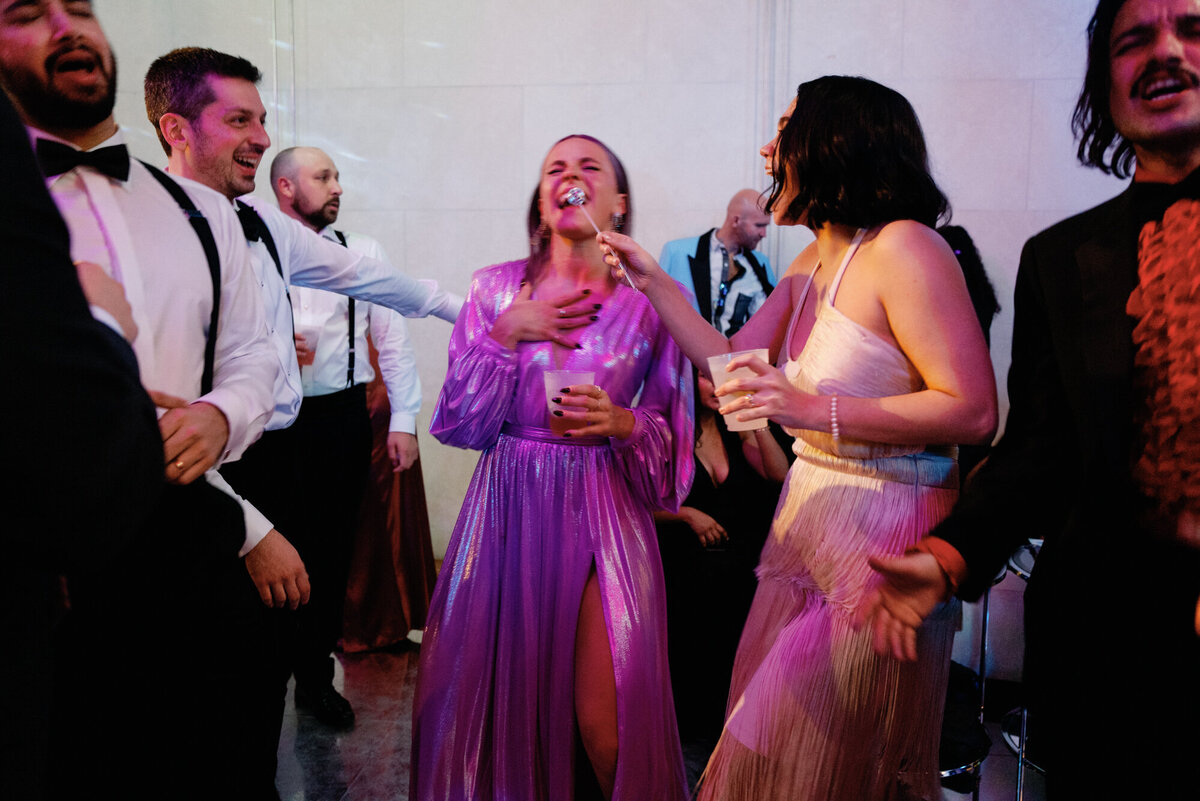 Nasher_Art_Museum_Wedding-50