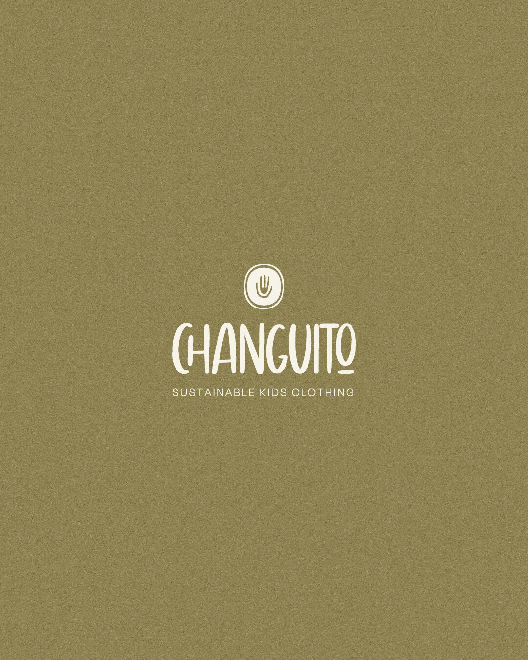 Changuito-primair-logo