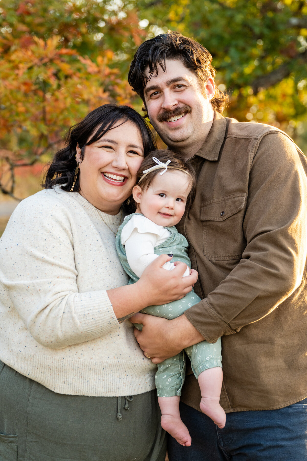 Zdon-2024-Janie-Maki-Photography-10