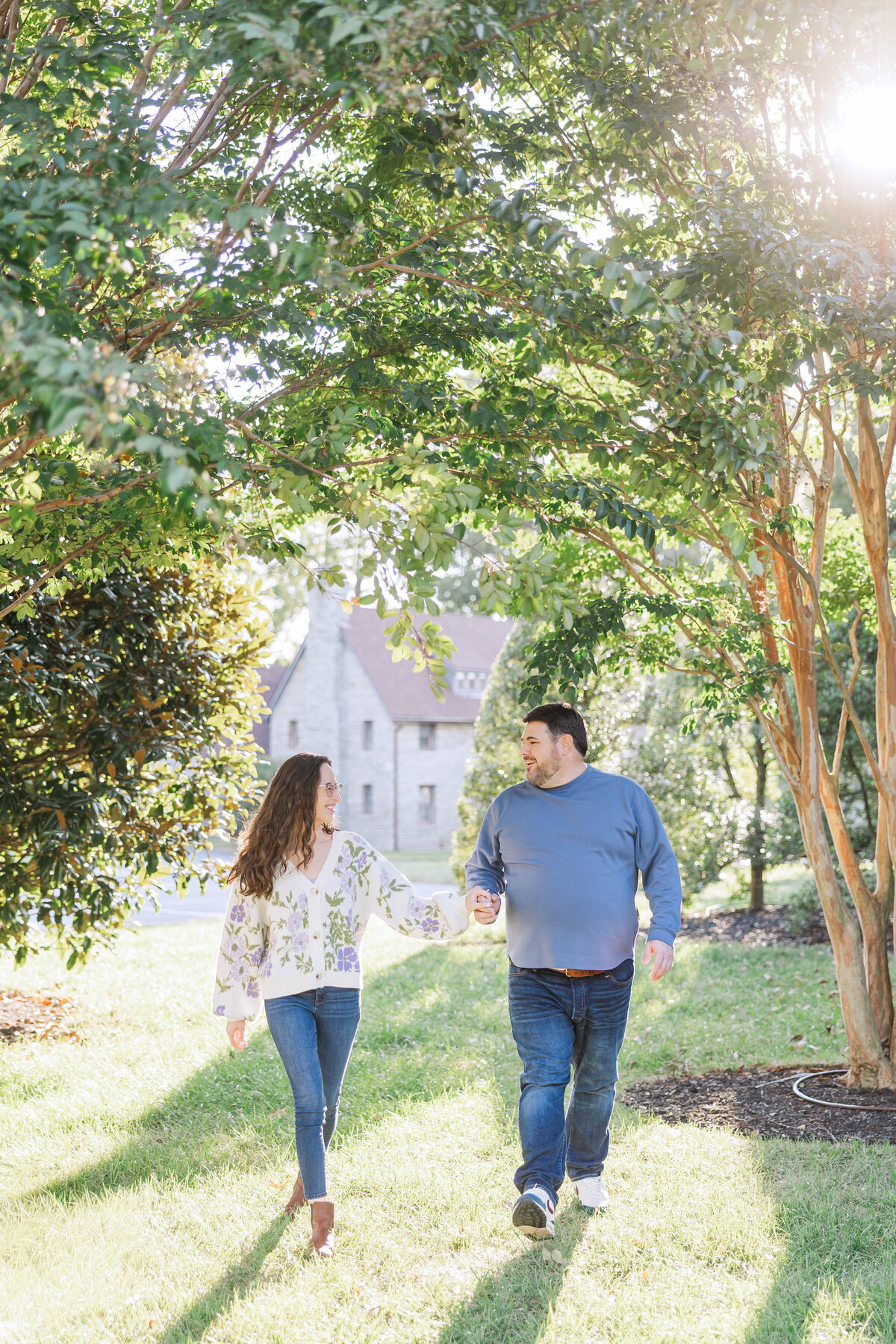 Kaylyn and Colin-1909