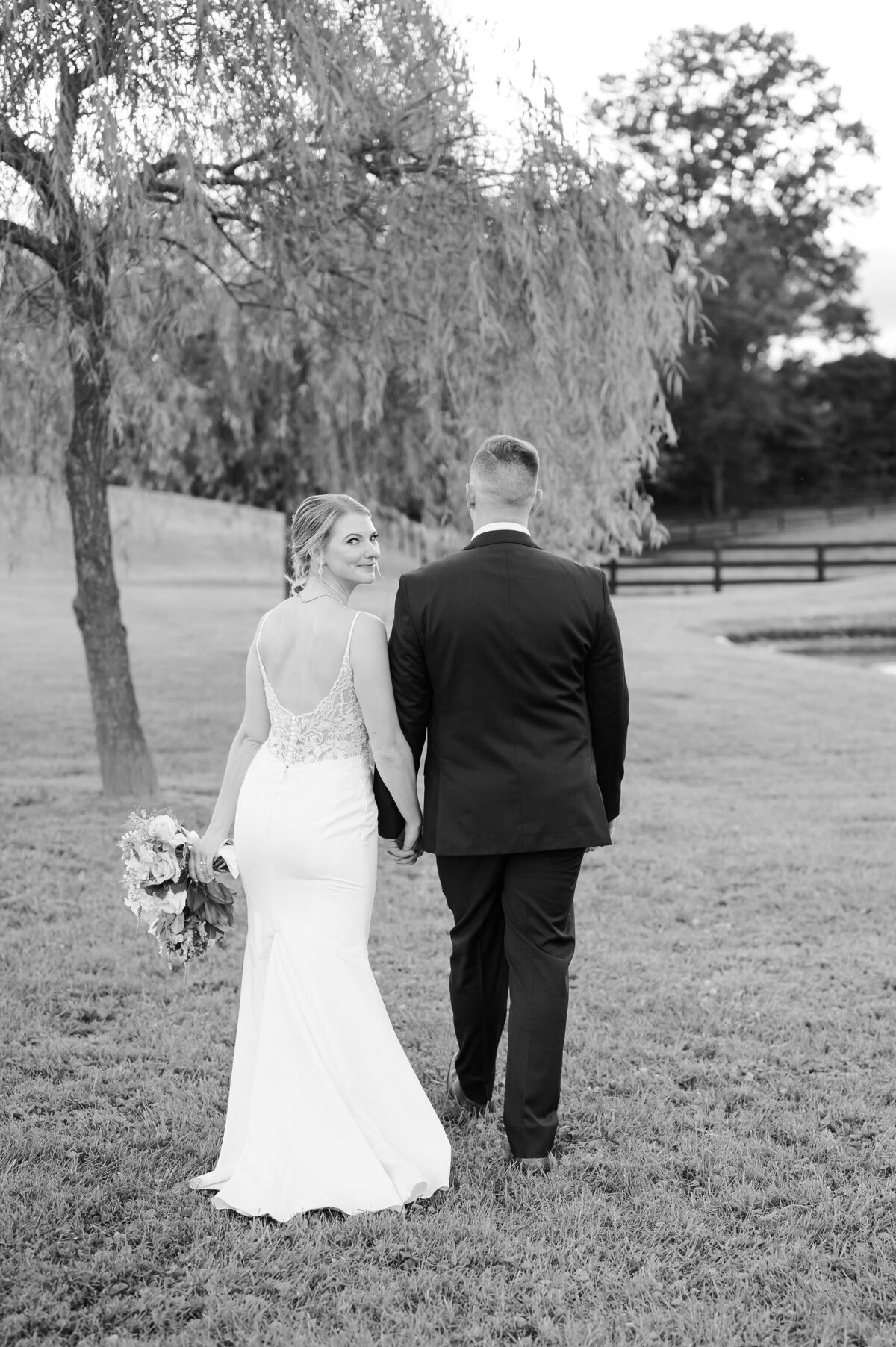 MiddleburgWedding_MaddyWilliamsPhotography-84