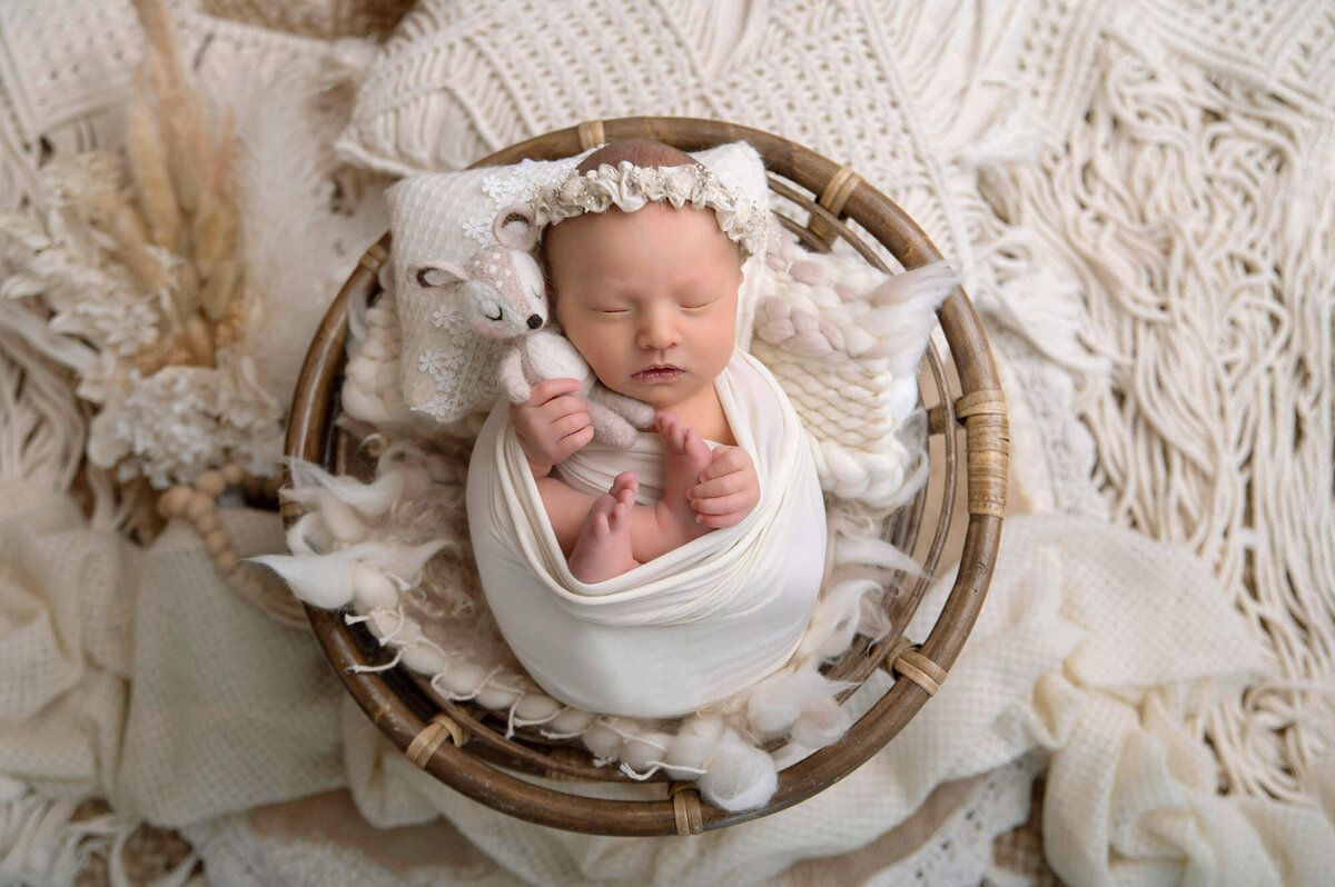 Toronto-Newborn-Photographer.1