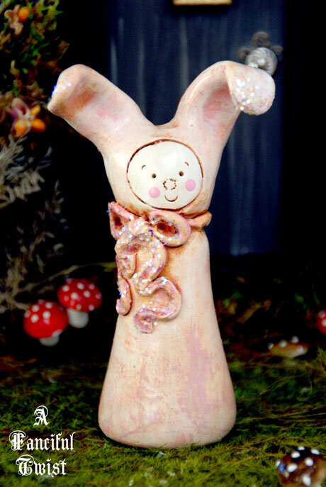 bunnie-twinkletoes