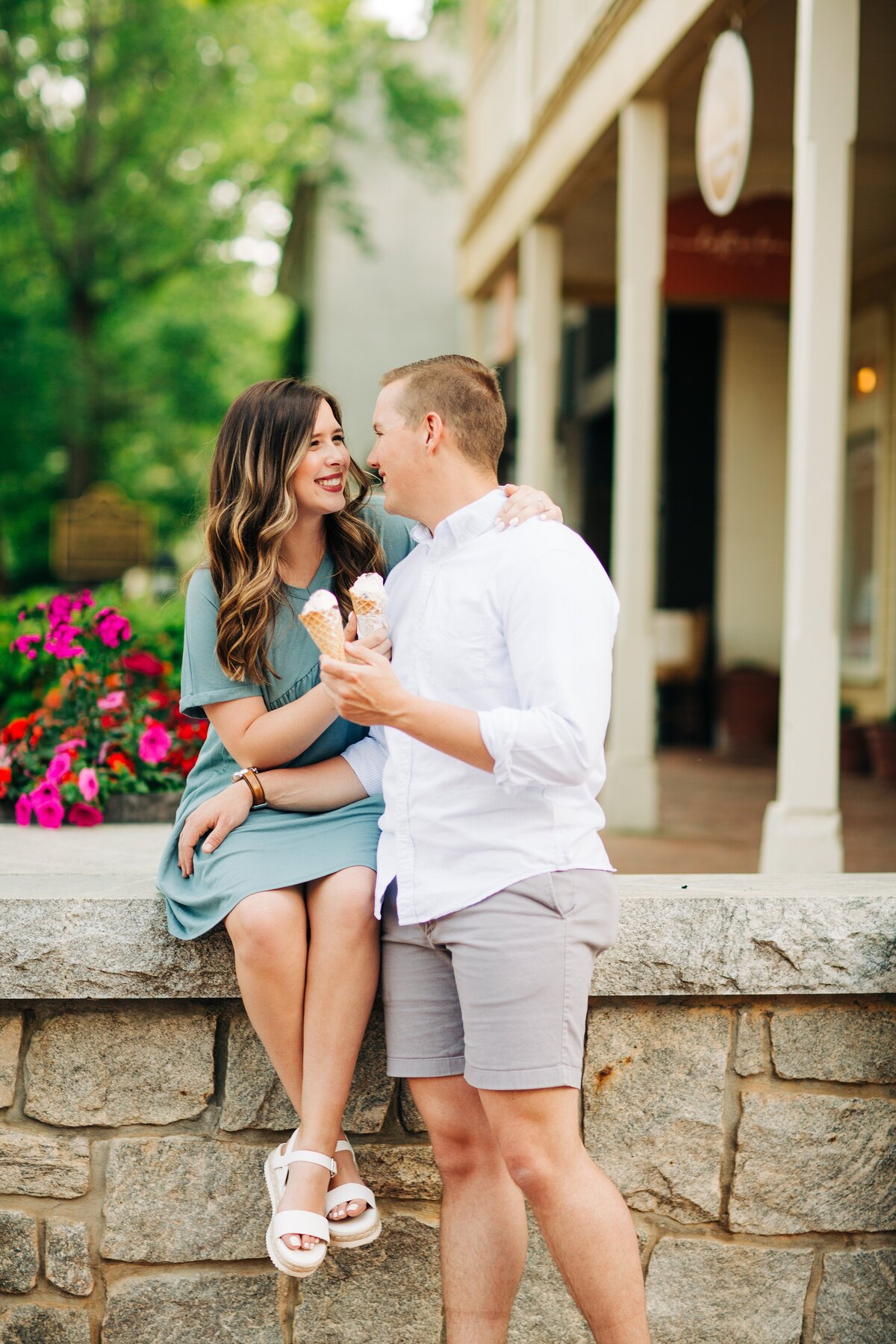 2021Josh+LoganEngagement-142