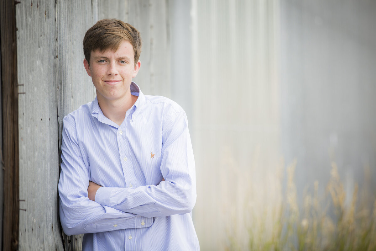 ConnorNaughton-6