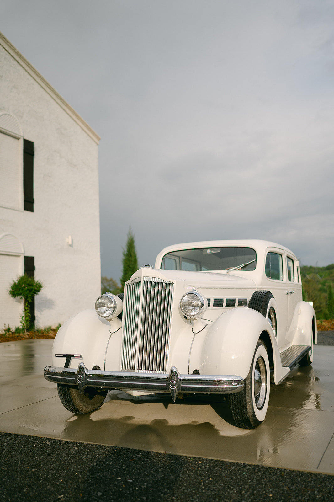 Feagans-Wedding-2023-62
