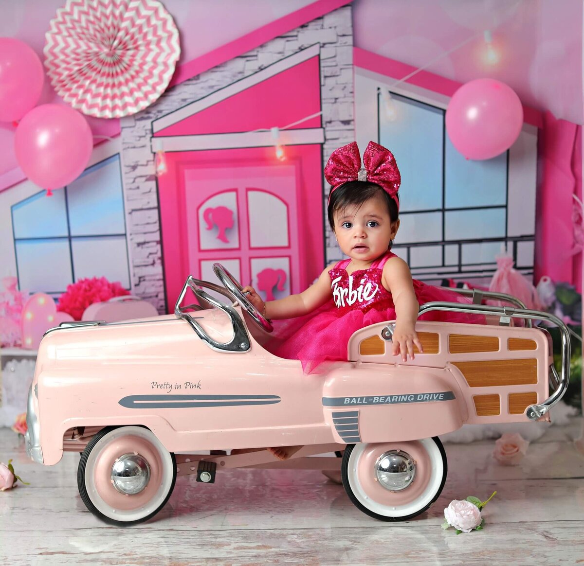 1stbirthday-photos789