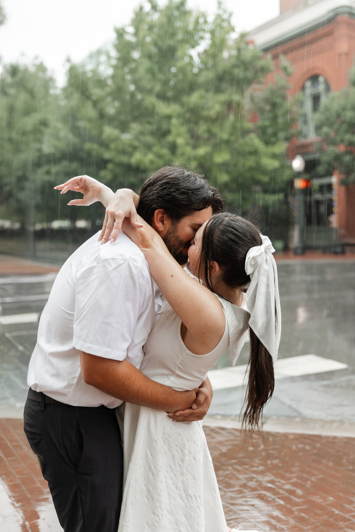 Fort_Worth_Courthouse_Engagement (102)