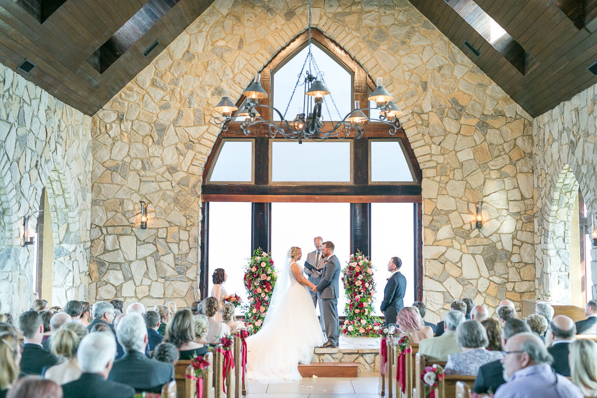 The Cliffs at Glassy Chapel Golf and Country Club wedding | South Carolina wedding photographer | Wedding at The Cliffs_-26