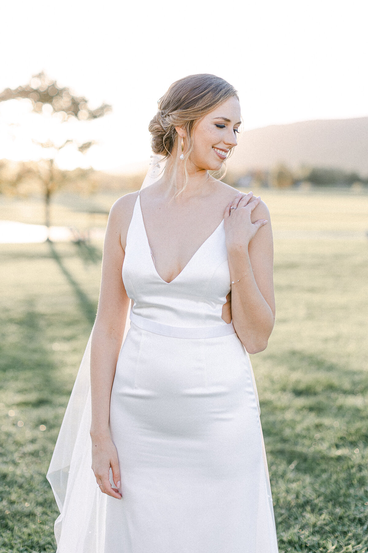 audra-jones-photography-king-family-vineyards-wedding-ali-richie-255
