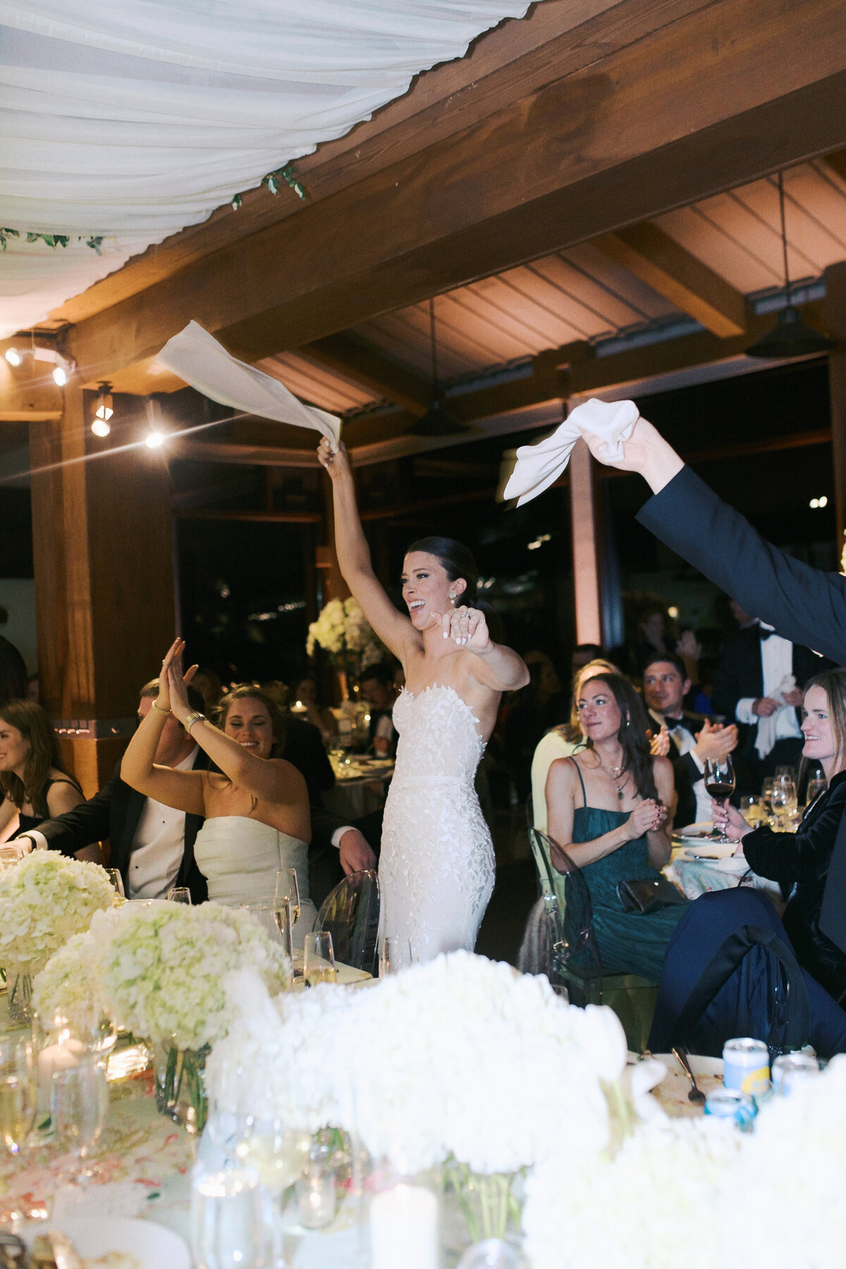 Aspen Little Nell Wedding - Alabama Wedding Photographer90