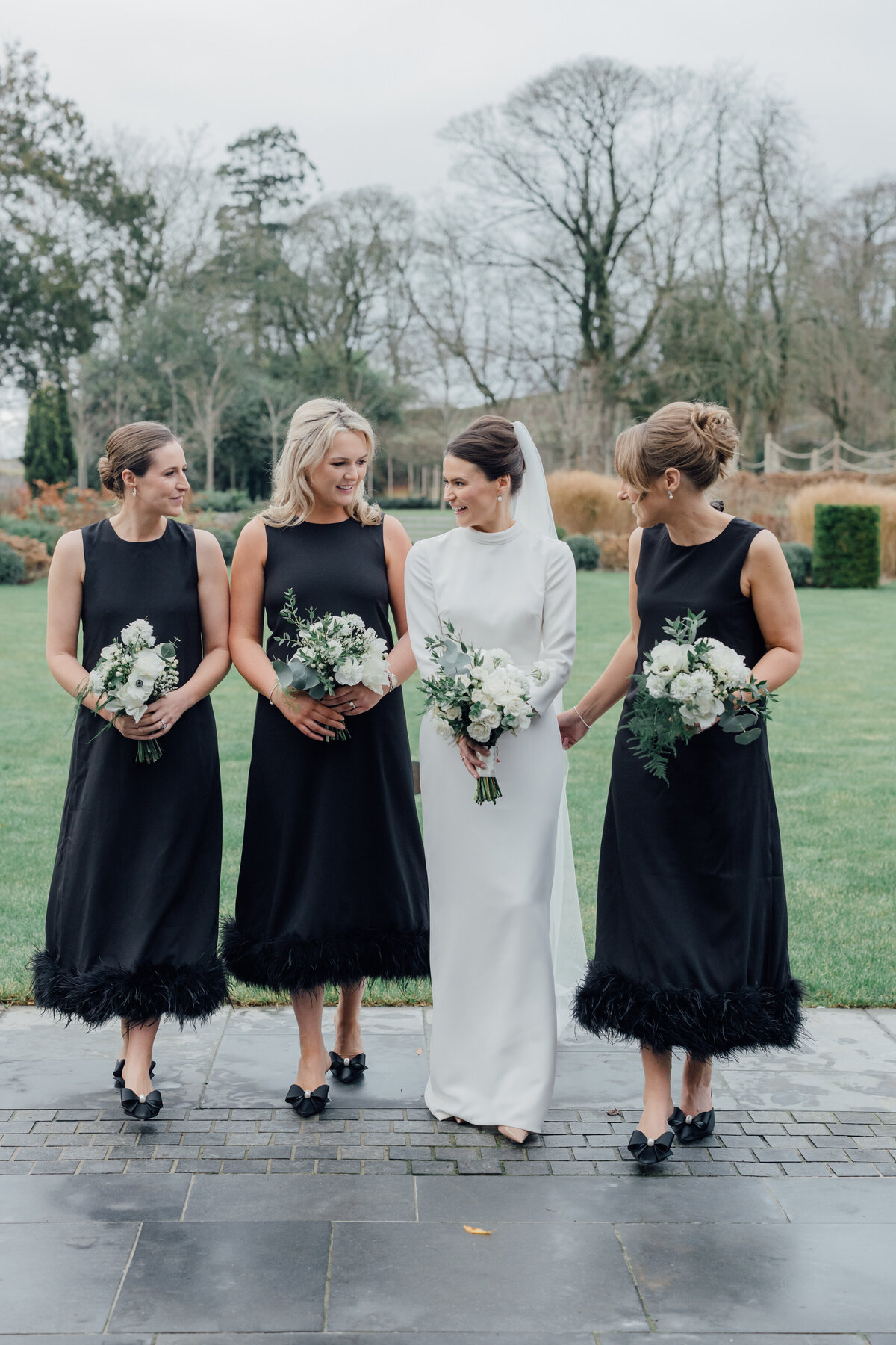 Cashel-Palace-Wedding-Photographer-020