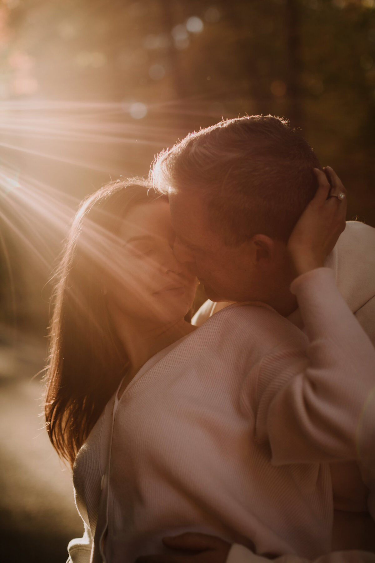 ally-nicholas-photography-wedding-engagement-family-brand-14