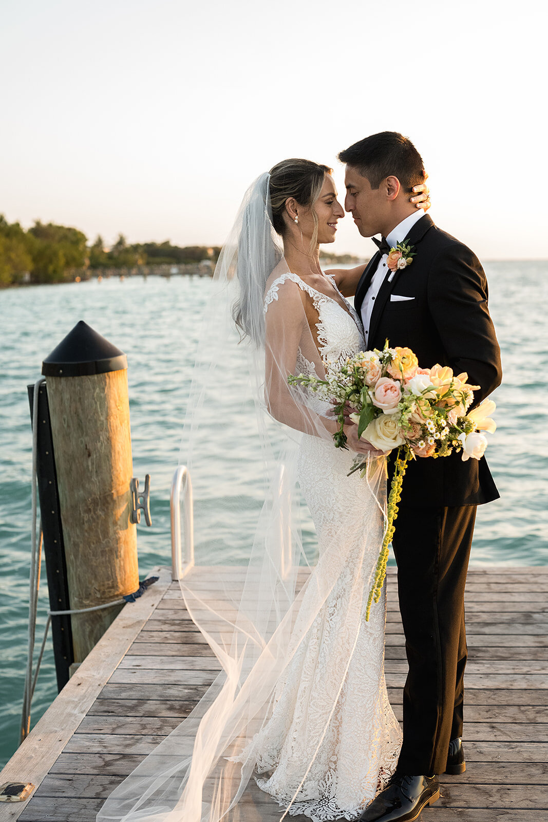 TiffanyFrankPhotoKeyLargoWedding (23)