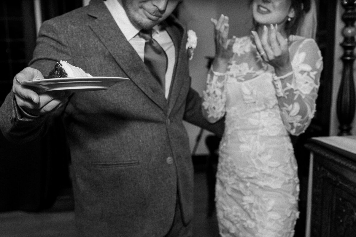 Casa Feliz Wedding Photography Videography Orlando Florida