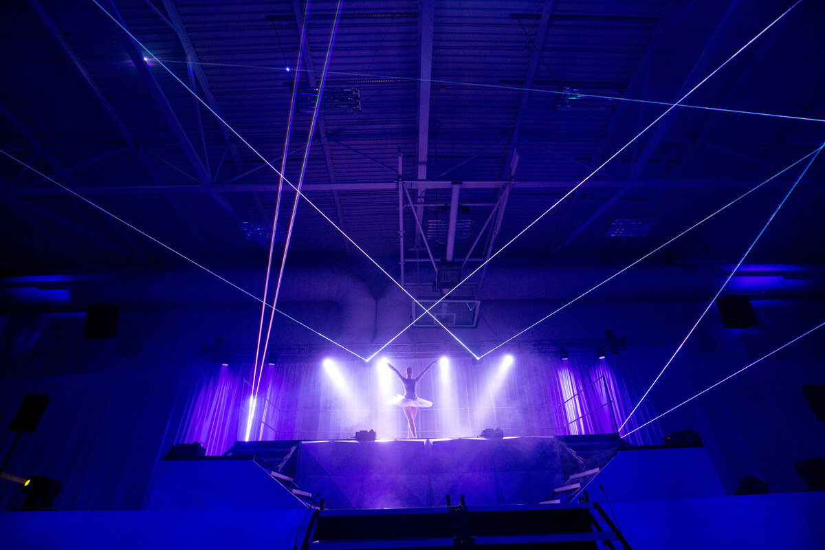 Higher-Education-Gallery11