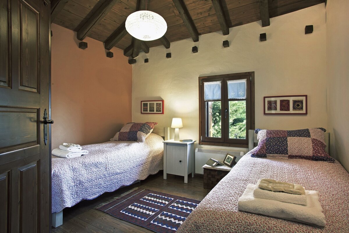 Villa Dioni_OTA 19