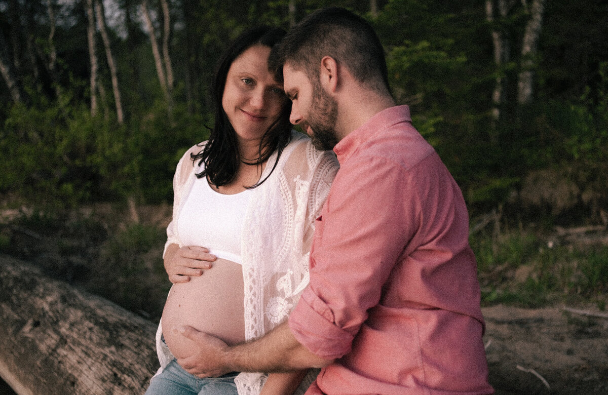 mel & jon-49