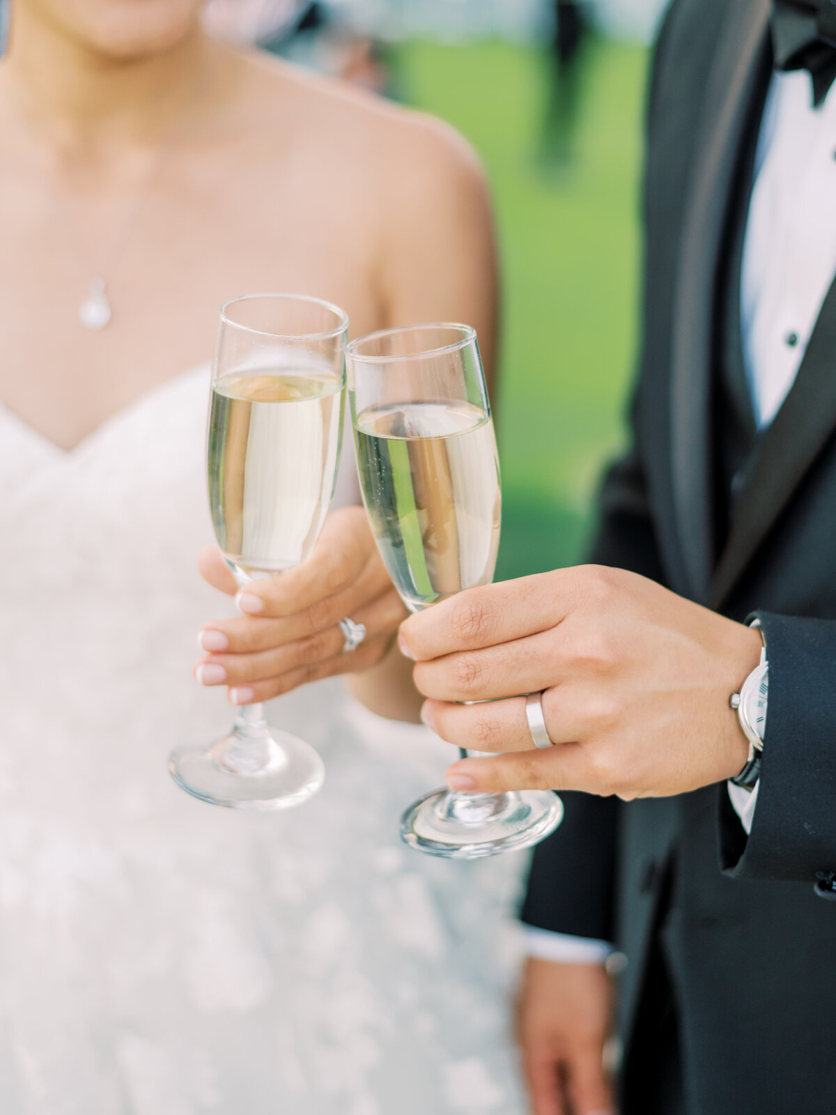 amanda+arnold-934