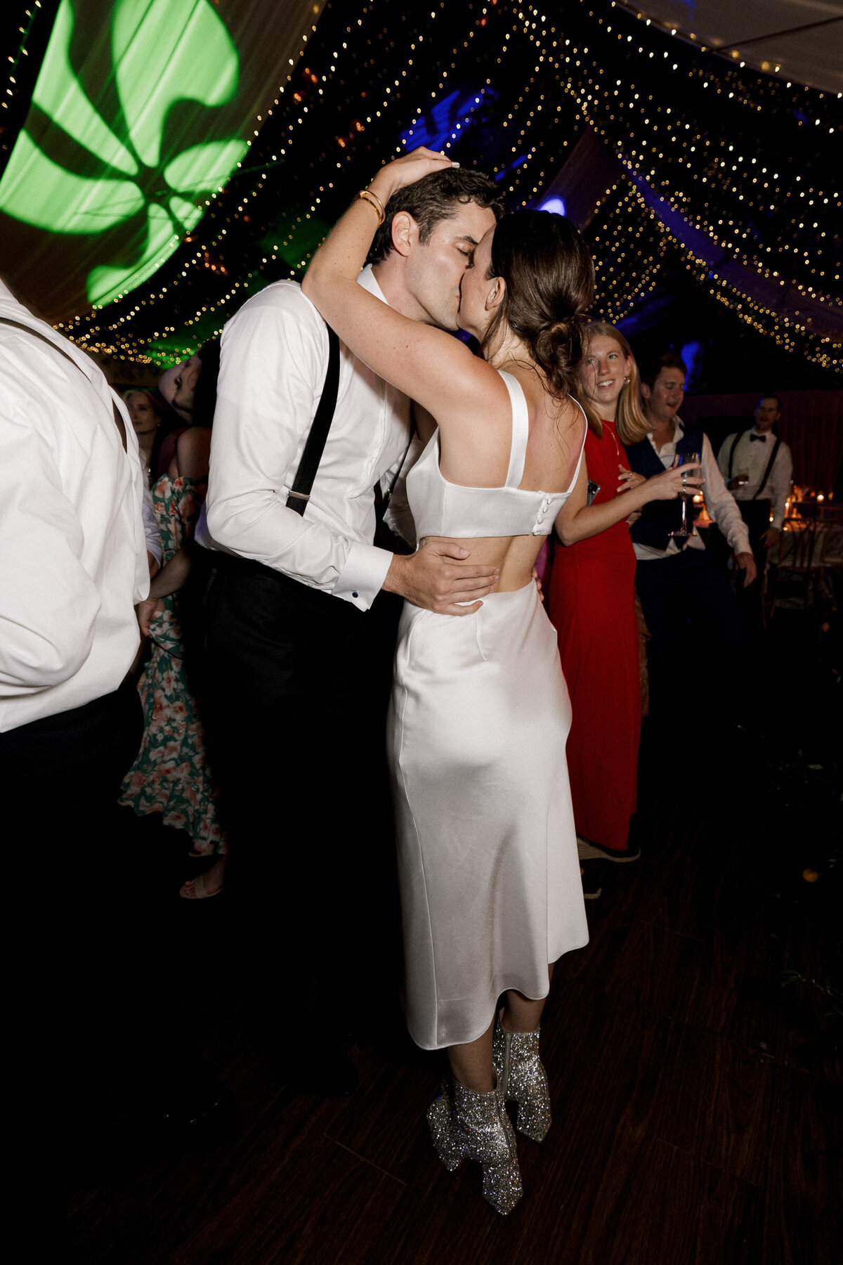 tented_wedding_ct_131