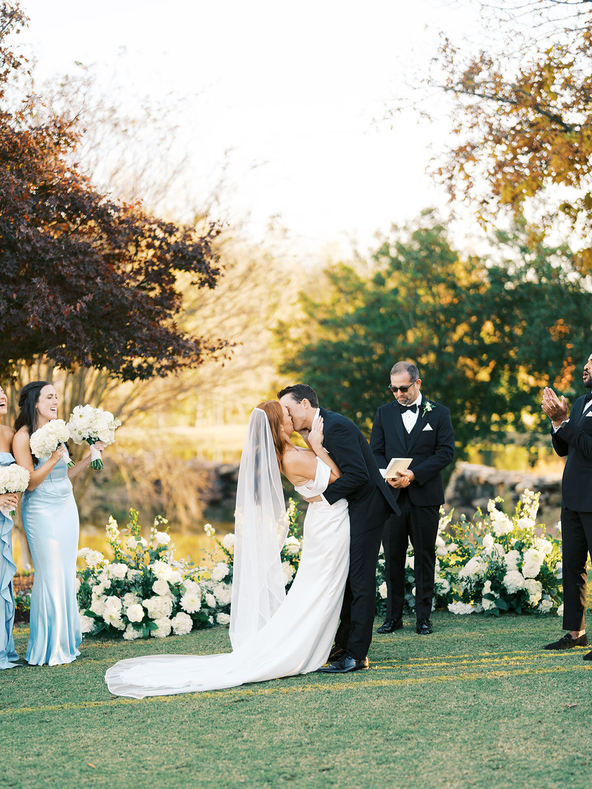 ashlee-mark-wedding-ceremony-150_websize