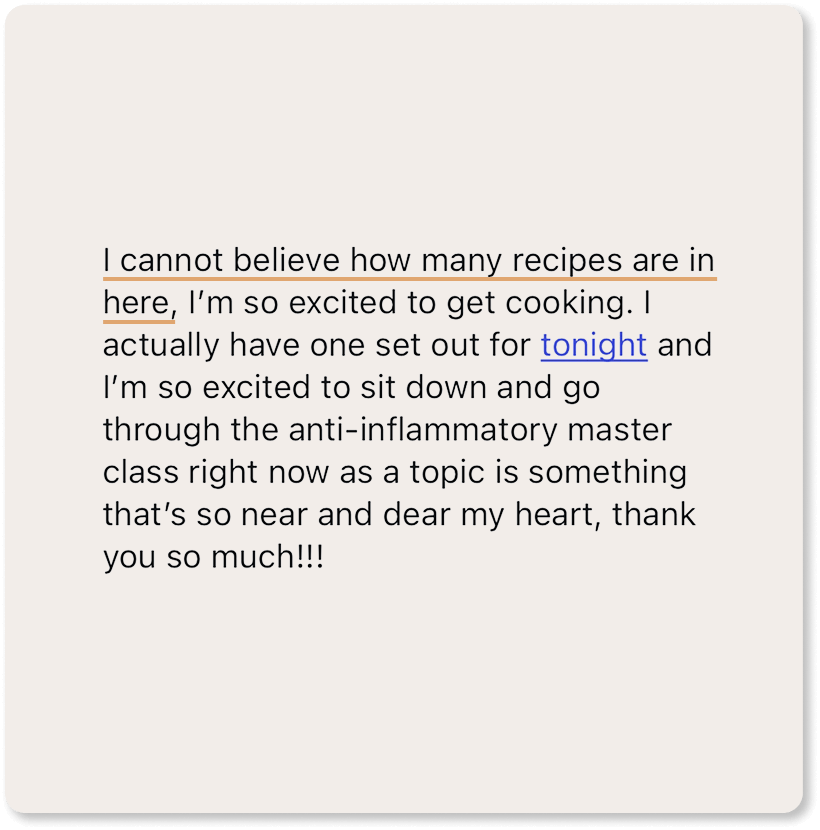 Vault-Testimonial_06