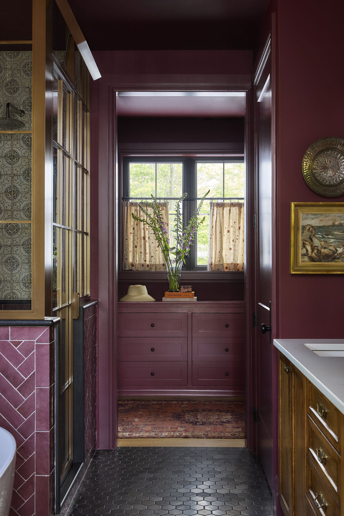 2025-0625-SHINGLESTONE-B-0040-FINAL