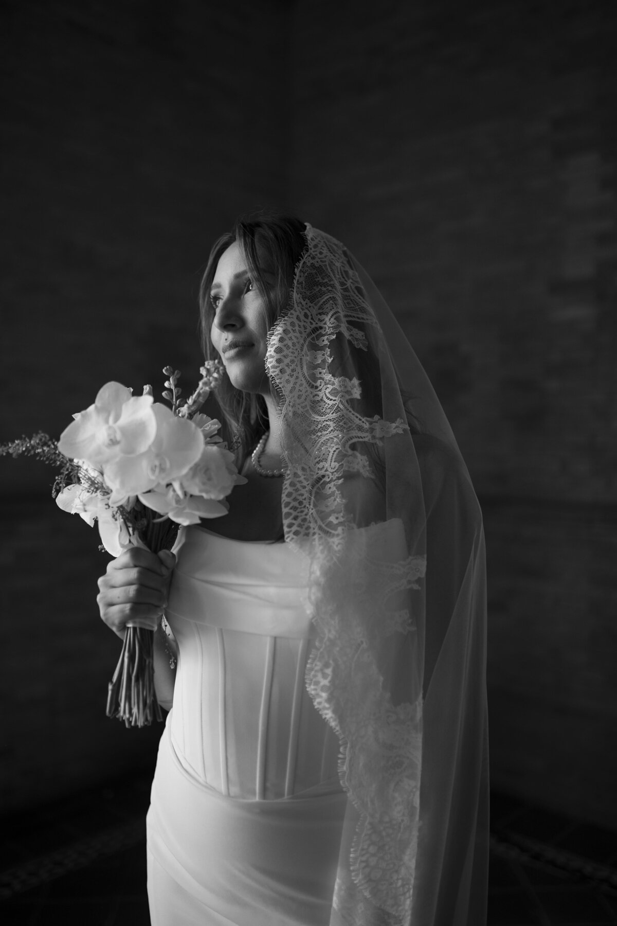 Aixa & Amer _GGWeddings_2025_2-6