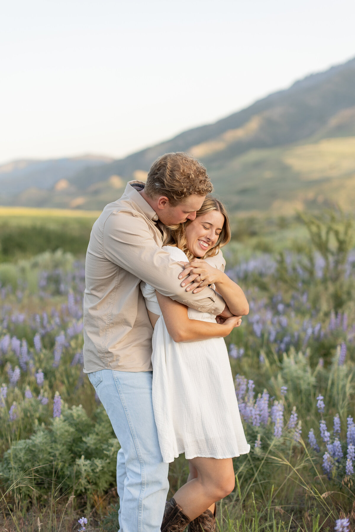 Dillon and Sarah Finals Emily Moller Photography-15